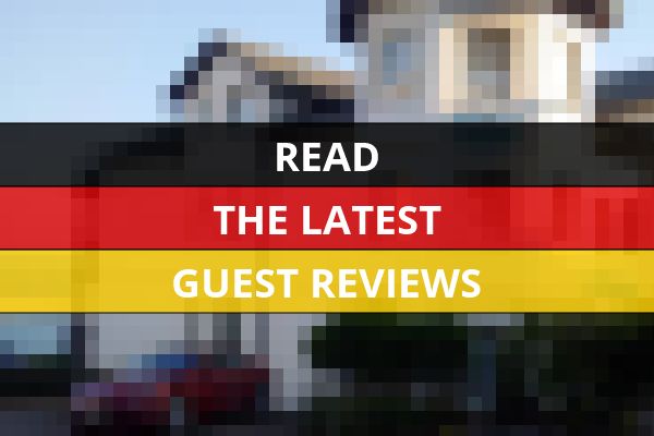 www.hotel-waterkant.de - check out latest independent reviews