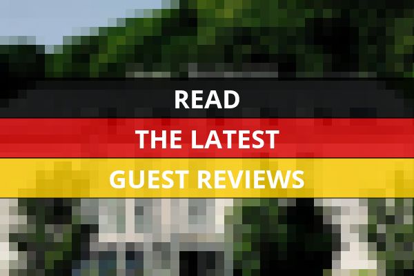 www.hotel-watthalden.de - check out latest independent reviews