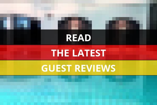www.hotel-wattwurm.de - check out latest independent reviews