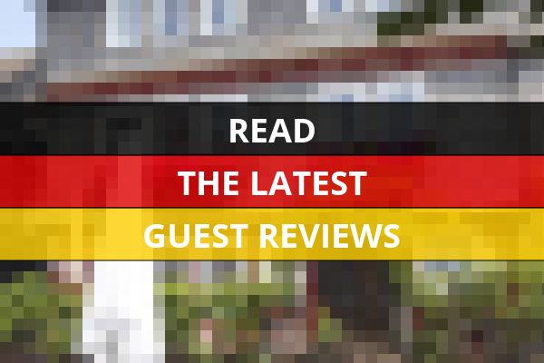 www.hotel-weber.de - check out latest independent reviews