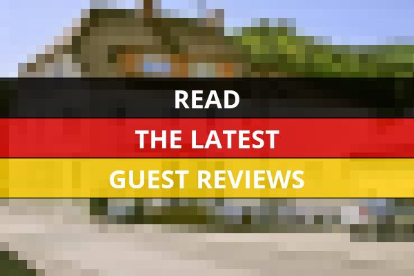 www.hotel-wegelnburg.de - check out latest independent reviews