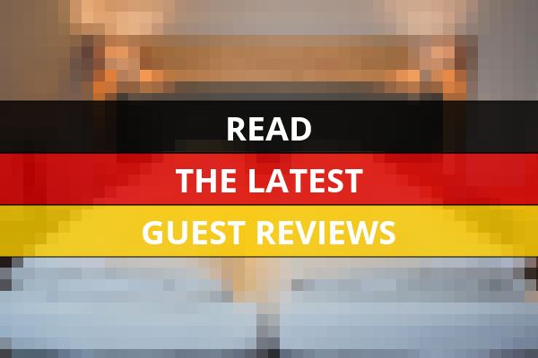 www.hotel-wegener.de - check out latest independent reviews