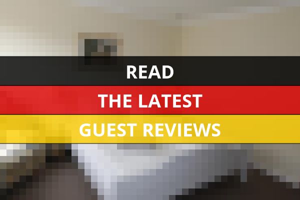 www.hotel-wegis.de - check out latest independent reviews