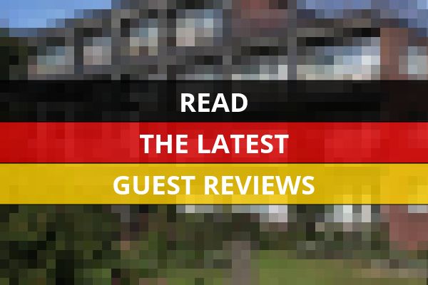 www.hotel-wehrburg.de - check out latest independent reviews