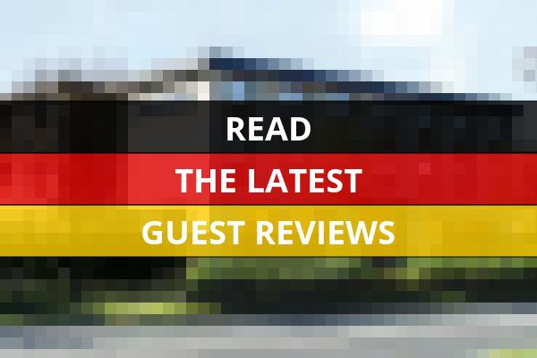 www.hotel-wehrmann-blume.de - check out latest independent reviews