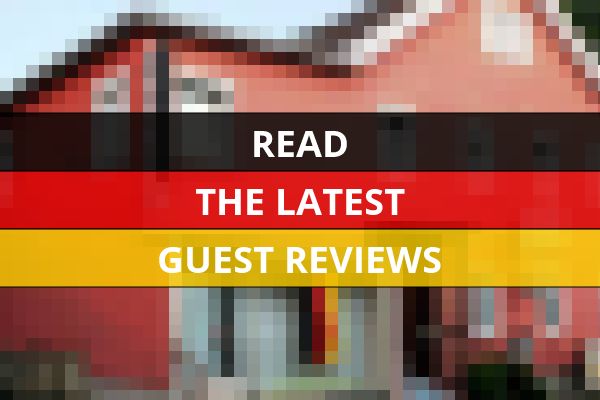 www.hotel-weibertreu.de - check out latest independent reviews