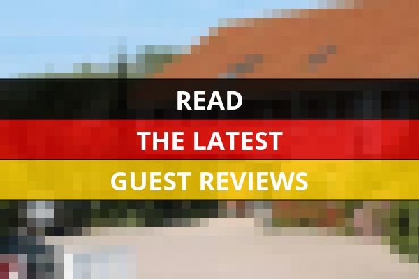 www.hotel-weide.de - check out latest independent reviews