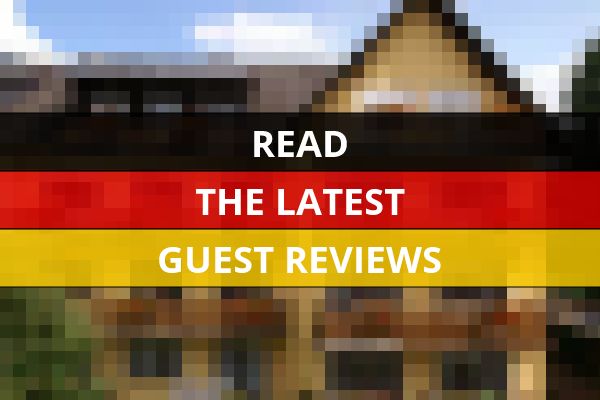 www.hotel-weidenau.de - check out latest independent reviews