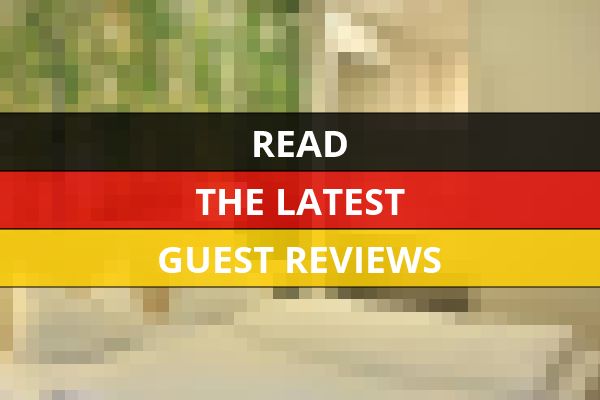 www.hotel-weidenbrueck.de - check out latest independent reviews