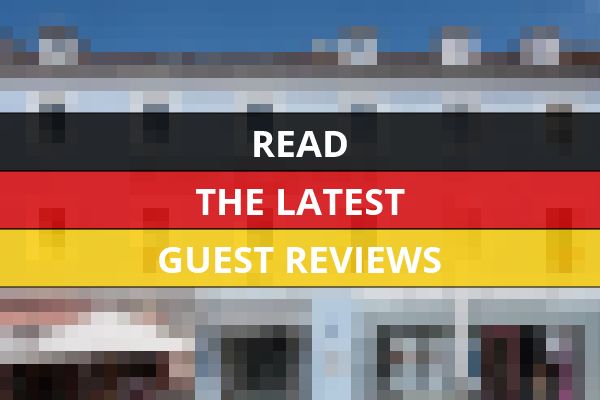 www.hotel-weidenhof.de - check out latest independent reviews