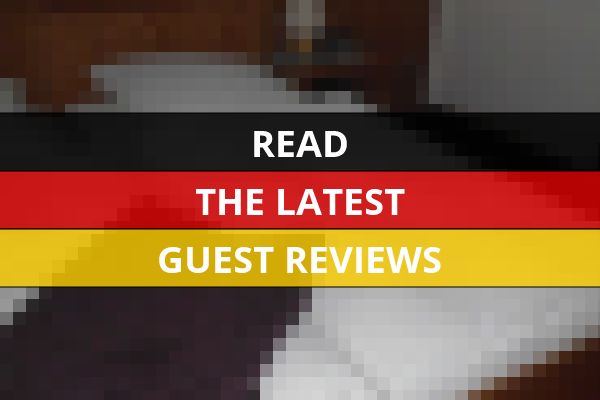 www.hotel-weierich.de - check out latest independent reviews