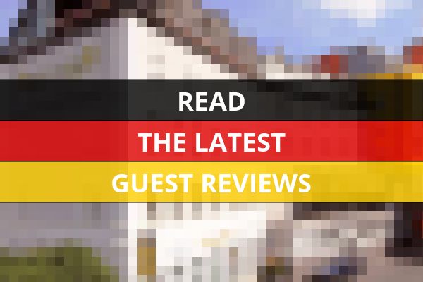 www.hotel-weiland.de - check out latest independent reviews