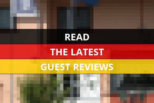 www.hotel-weilburg.de - check out latest independent reviews