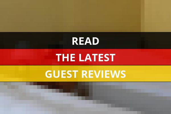 www.hotel-weile.de - check out latest independent reviews