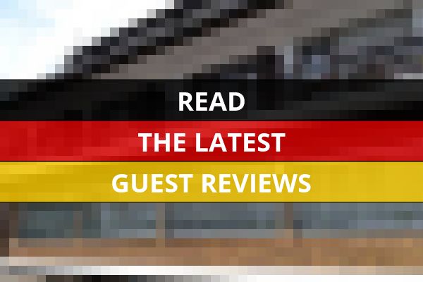www.hotel-weina.com - check out latest independent reviews