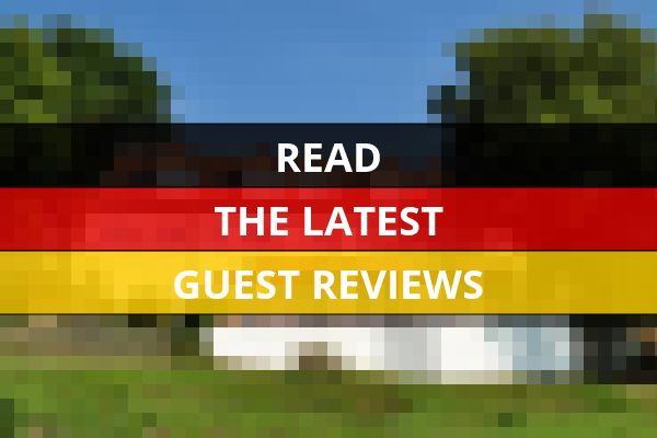 www.hotel-weinberg.de - check out latest independent reviews