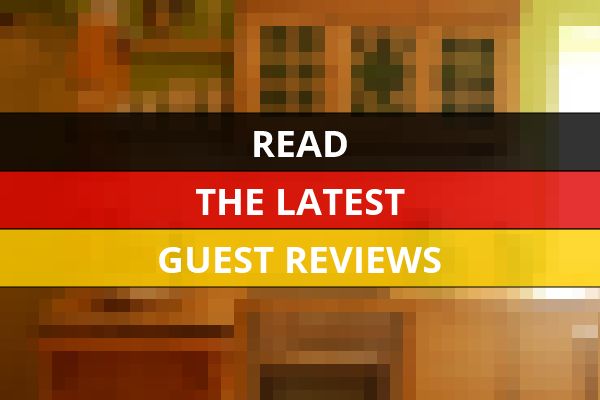www.hotel-weinert.de - check out latest independent reviews