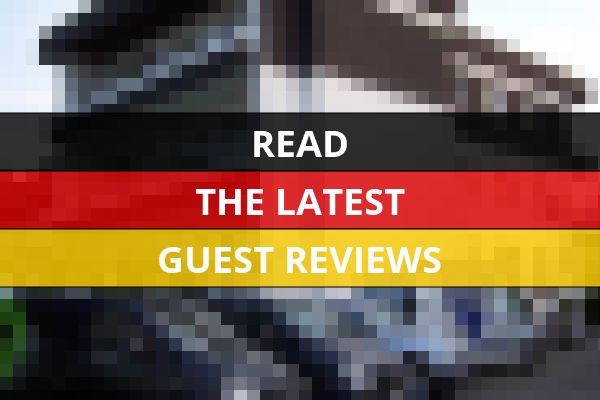 www.hotel-weinforth.de - check out latest independent reviews