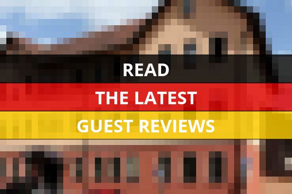 www.hotel-weingut-goger.de - check out latest independent reviews
