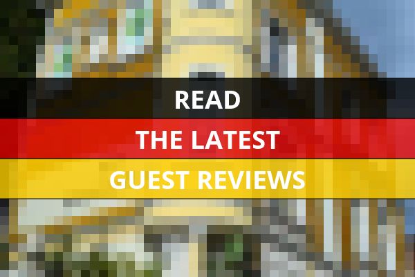 www.hotel-weinhaus-hoff.de - check out latest independent reviews