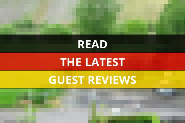 www.hotel-weinhaus-schneider.de - check out latest independent reviews