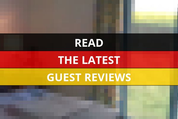 www.hotel-weinhaus-weis.de - check out latest independent reviews
