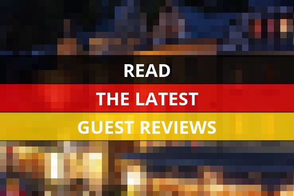 www.hotel-weinhof.de - check out latest independent reviews