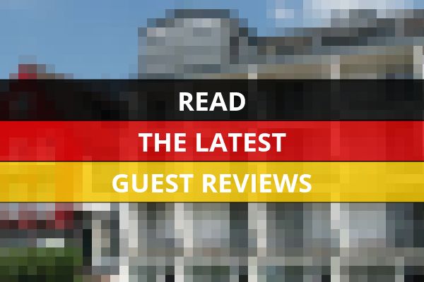 www.hotel-weinlaube.de - check out latest independent reviews