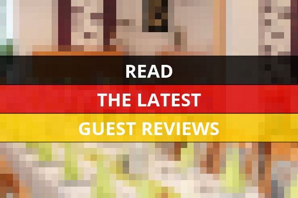 www.hotel-weinrich.de - check out latest independent reviews