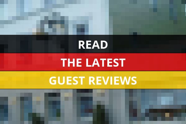www.hotel-weinstock.de - check out latest independent reviews