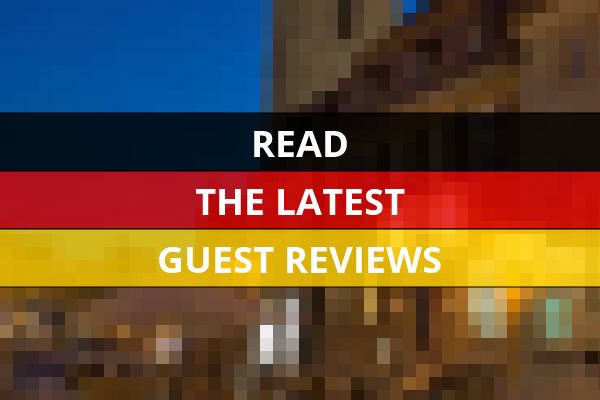 www.hotel-weinstube.de - check out latest independent reviews