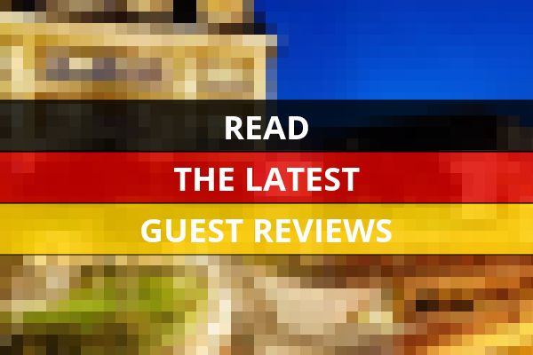 www.hotel-weis.de - check out latest independent reviews