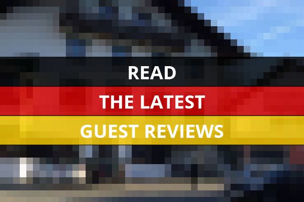 www.hotel-weissbraeu.de - check out latest independent reviews