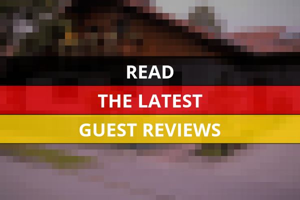 www.hotel-weisse-taube.de - check out latest independent reviews