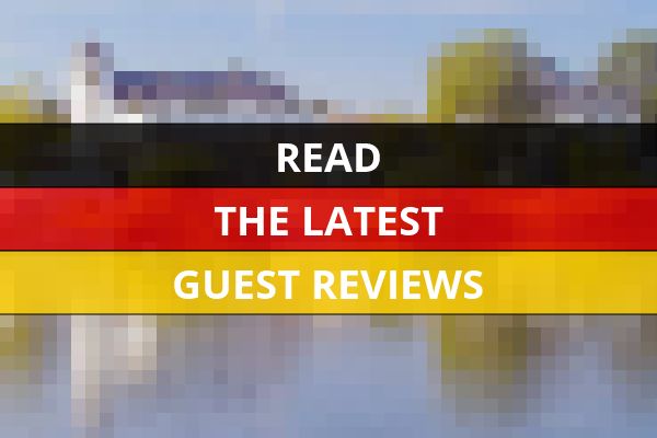 www.hotel-weisser-baer.de - check out latest independent reviews