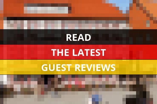 www.hotel-weisser-hirsch.de - check out latest independent reviews