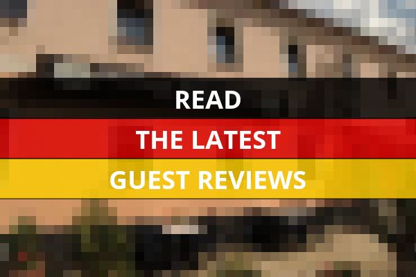 www.hotel-weisses-kreuz.de - check out latest independent reviews