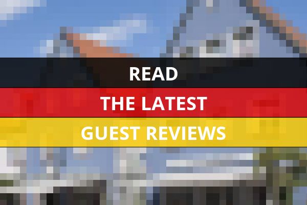 www.hotel-weisses-lamm.de - check out latest independent reviews