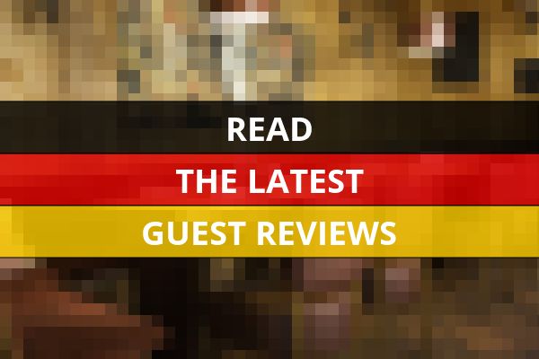 www.hotel-weisses-ross-bad-brueckenau.de - check out latest independent reviews