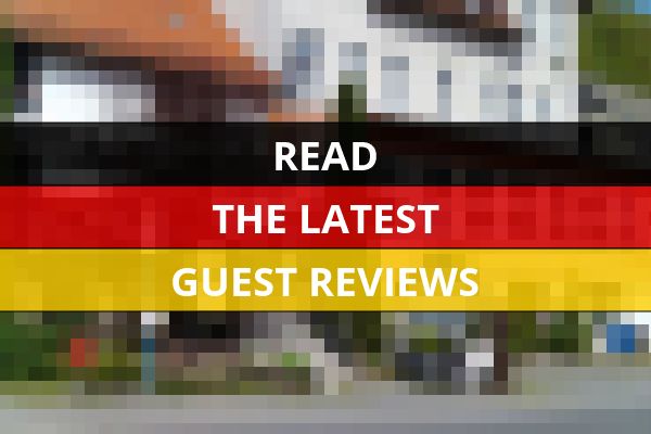www.hotel-weisses-ross-harz.de - check out latest independent reviews