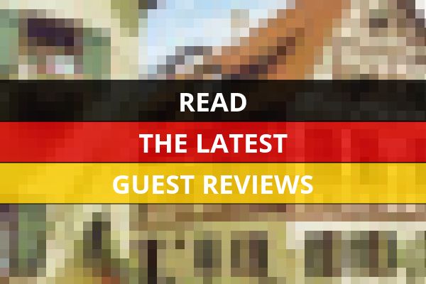 www.hotel-weisses-ross.de - check out latest independent reviews