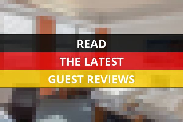 www.hotel-weitblick-bielefeld.de - check out latest independent reviews