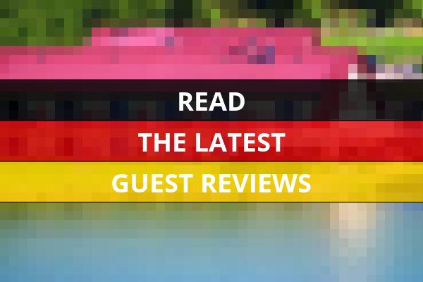 www.hotel-weitmeer.de - check out latest independent reviews