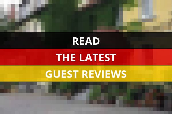 www.hotel-wellmann.de - check out latest independent reviews