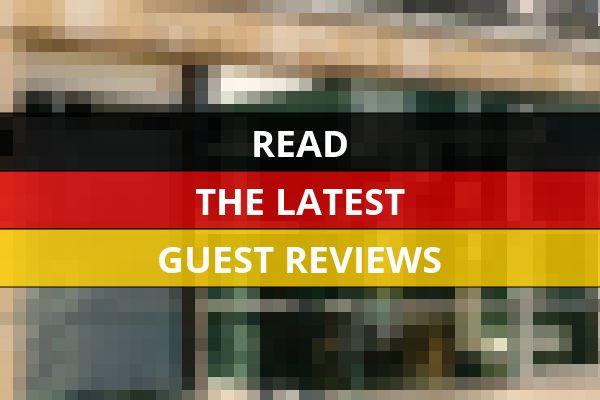 www.hotel-welp.de - check out latest independent reviews