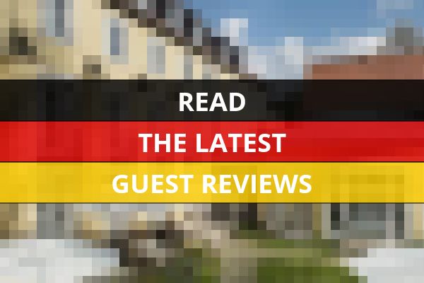 www.hotel-weltemuehle.com - check out latest independent reviews