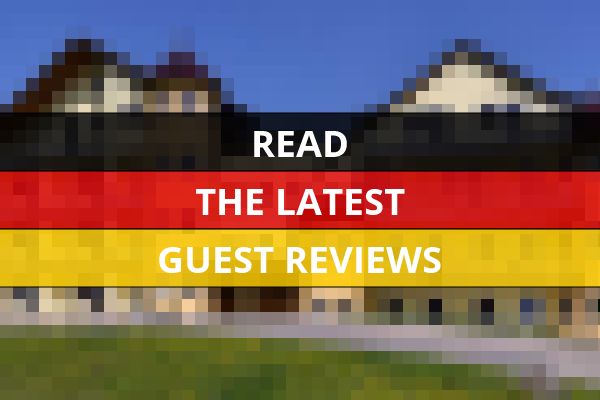 www.hotel-wender.de - check out latest independent reviews