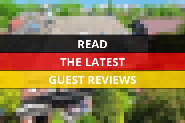 www.hotel-wennhof.de - check out latest independent reviews