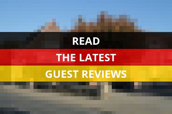 www.hotel-wenninghoff.de - check out latest independent reviews