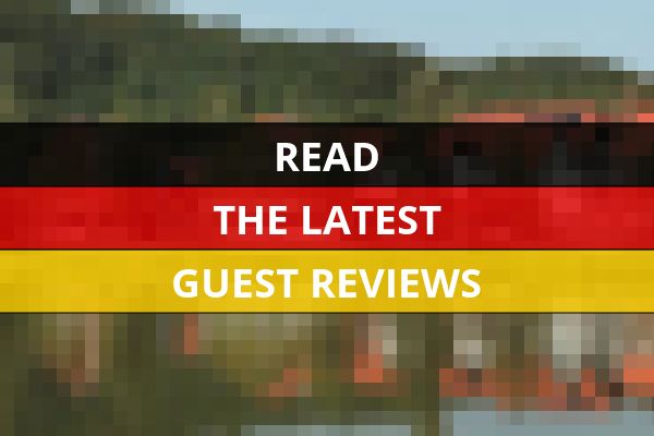 www.hotel-werbetal.de - check out latest independent reviews